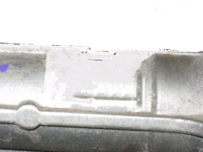 Chevy 42514718 Gear Assembly