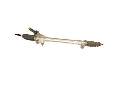 Chevy Trax Rack And Pinion - 42514718