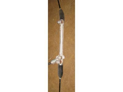 Chevy 42514718 Gear Assembly