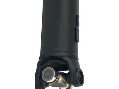 GM 15286715 Drive Shaft