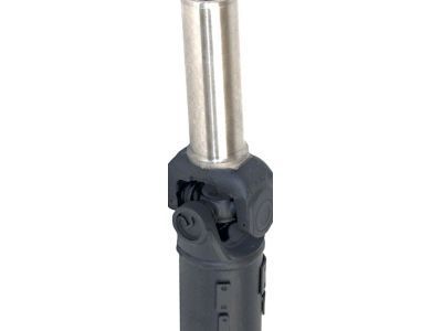 GM 15286715 Drive Shaft