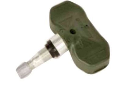 GM 20927604 TPMS Sensor