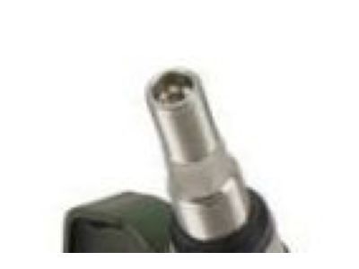 GM 20927604 TPMS Sensor