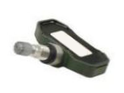 GM 20927604 TPMS Sensor