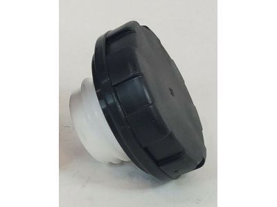 GM 22525300 Fuel Cap