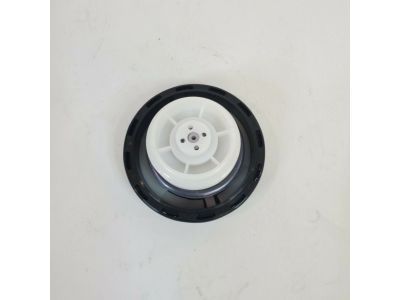 GM 22525300 Fuel Cap