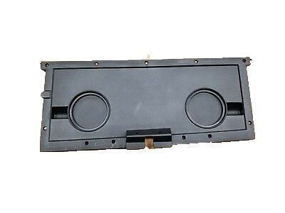 GMC 15661969 Insert