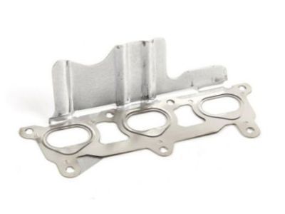 2014 Buick Enclave Exhaust Manifold Gasket - 12593921