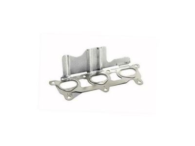 Buick 12593921 Exhaust Manifold Gasket
