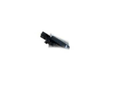 Pontiac 92176629 Release Handle