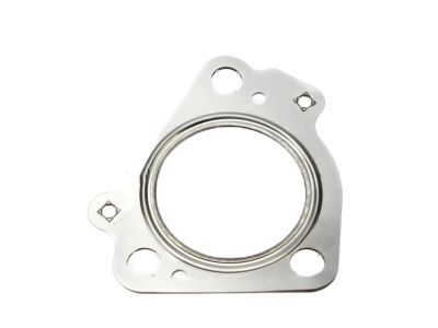 GM 97192618 Outlet Pipe Gasket