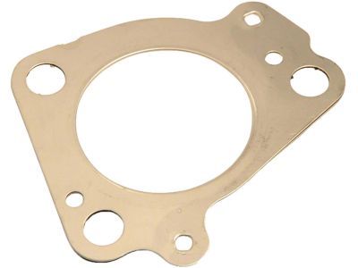 GM 97192618 Outlet Pipe Gasket