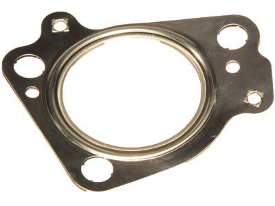 GM 97192618 Outlet Pipe Gasket