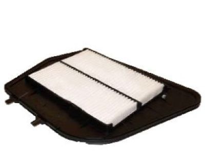 GM 25798270 Air Filter