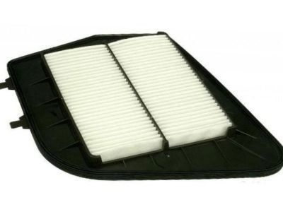 GM 25798270 Air Filter