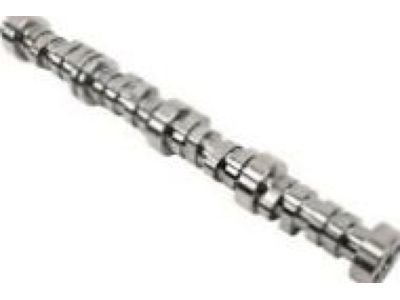 Oldsmobile Alero Camshaft - 90537666