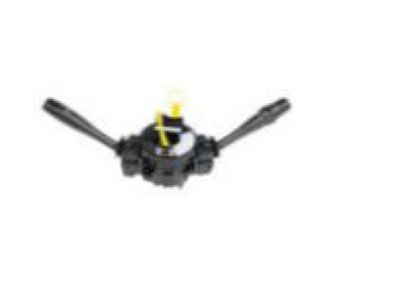 GM 15909254 Turn Signal Switch