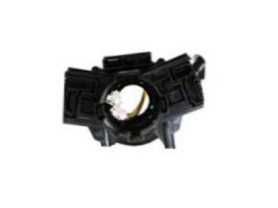 Chevy Equinox Headlight Switch - 15909254
