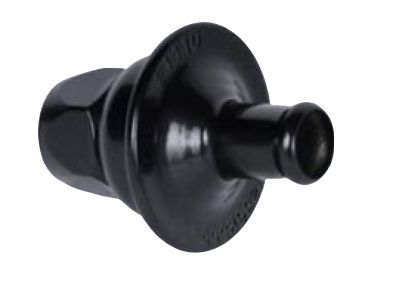 Chevy Air Inject Check Valve - 12562568