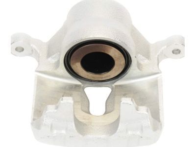 2020 Chevy Spark Brake Calipers - 13591421