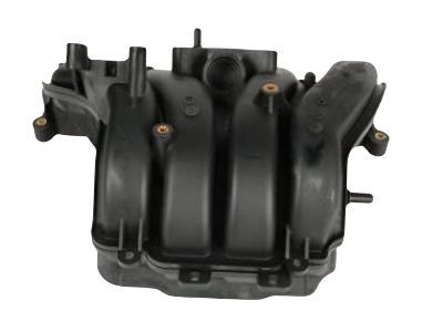 GM 12608305 Intake Manifold