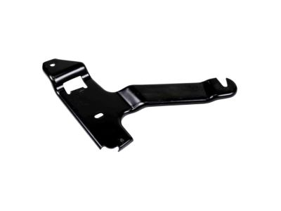 Cadillac 19168192 Reservoir Bracket