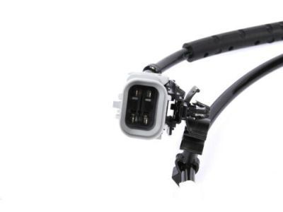 GM 22824524 ABS Sensor Wire, Front