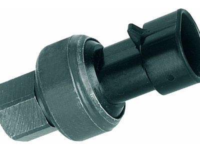 Chevy A/C Compressor Cut-Out Switches - 15966454