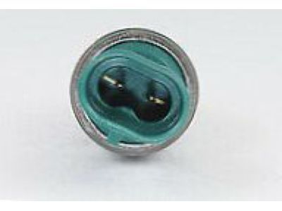 GM 15966454 Pressure Switch