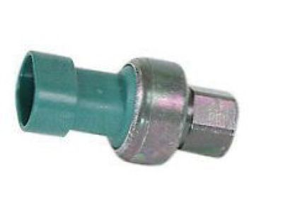 GM 15966454 Pressure Switch