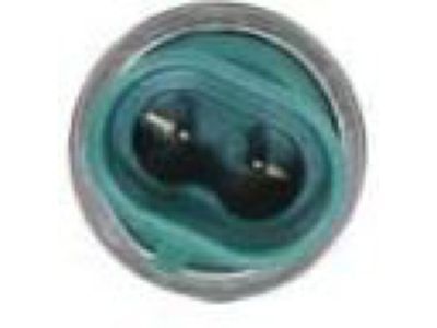 GM 15966454 Pressure Switch