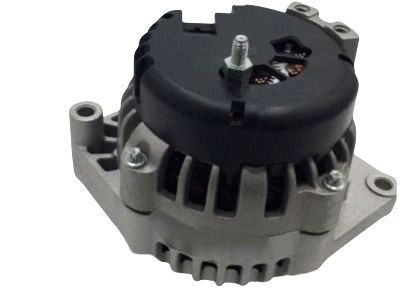 GM 10464069 Alternator