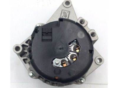 GM 10464069 Alternator