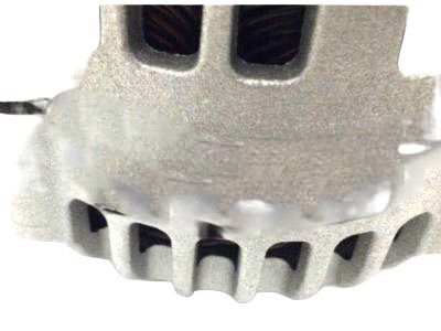 GM 10464069 Alternator