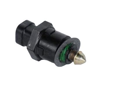 GMC Idle Control Valve - 17112193