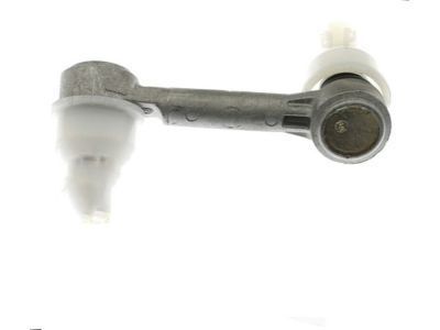 GMC Envoy Sway Bar Link - 88982342