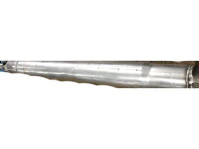 Chevy 15209860 Drive Shaft
