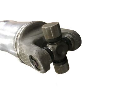 Chevy 15209860 Drive Shaft