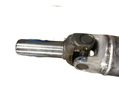 Chevy 15209860 Drive Shaft