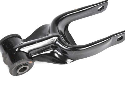 Chevy Engine Mount - 10420009