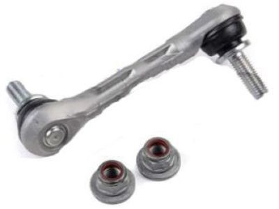 GMC Envoy Sway Bar Link - 88982343