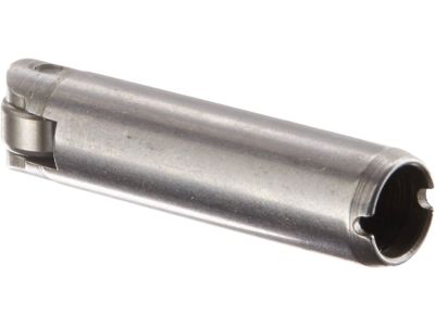 GM 89059436 Roller, Transmission Shift Shaft Detent