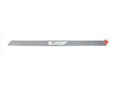 Cadillac 25972539 Nameplate