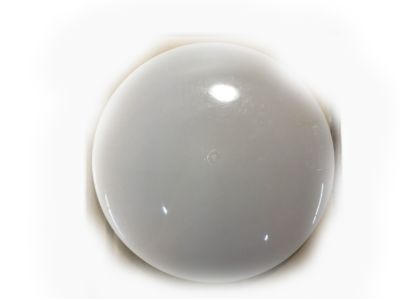 GM 10160922 Lens