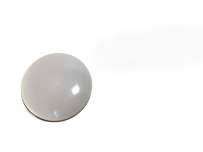 GM 10160922 Lens