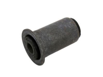 GM 14027938 Leaf Spring Bushing, Rear