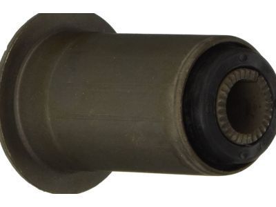 GMC Leaf Spring Bushing - 14027938