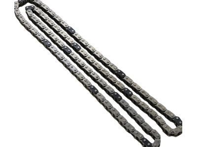 Chevy Trailblazer Timing Chain - 12571725