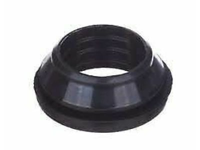 GM 9114703 Washer Reservoir Grommet