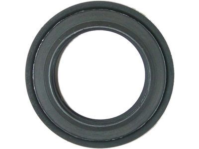 GM 9114703 Washer Reservoir Grommet